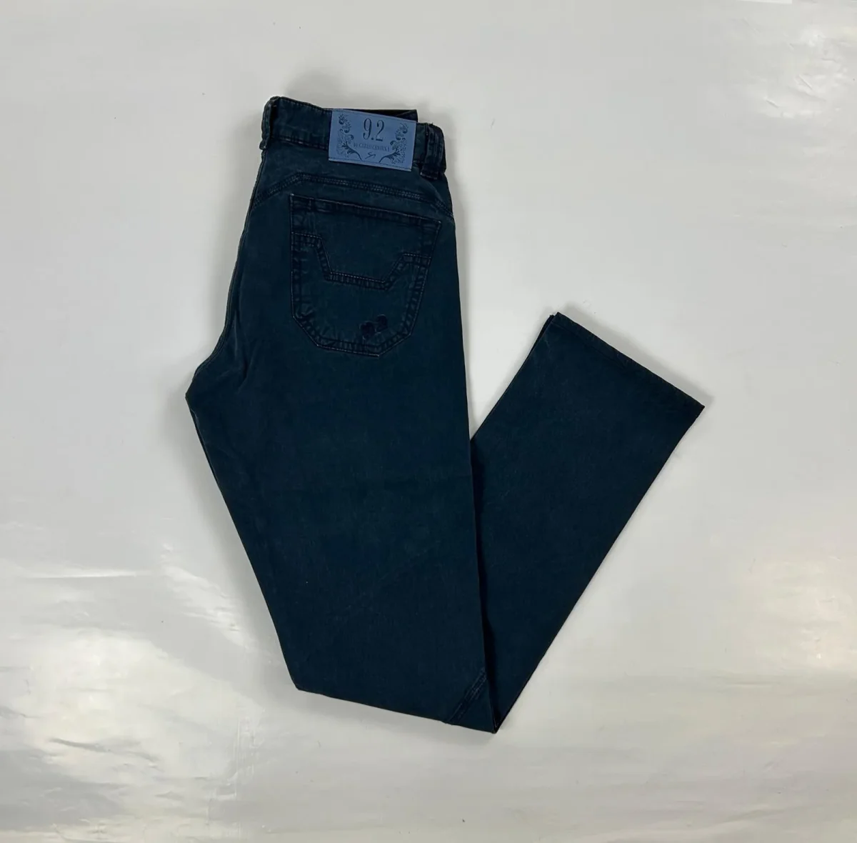9.2 Pantalone Uomo mod. 212UB014