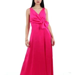 Abito Donna EMME MARELLA-mod. CHARLOTTE
