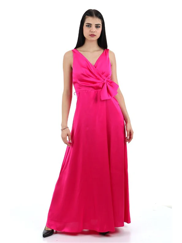 Abito Donna EMME MARELLA-mod. CHARLOTTE