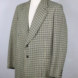 Giacca IN  Tweed  -  L -