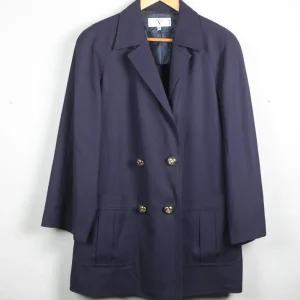 Giacca doppio petto VALENTINO DONNA   - XL -